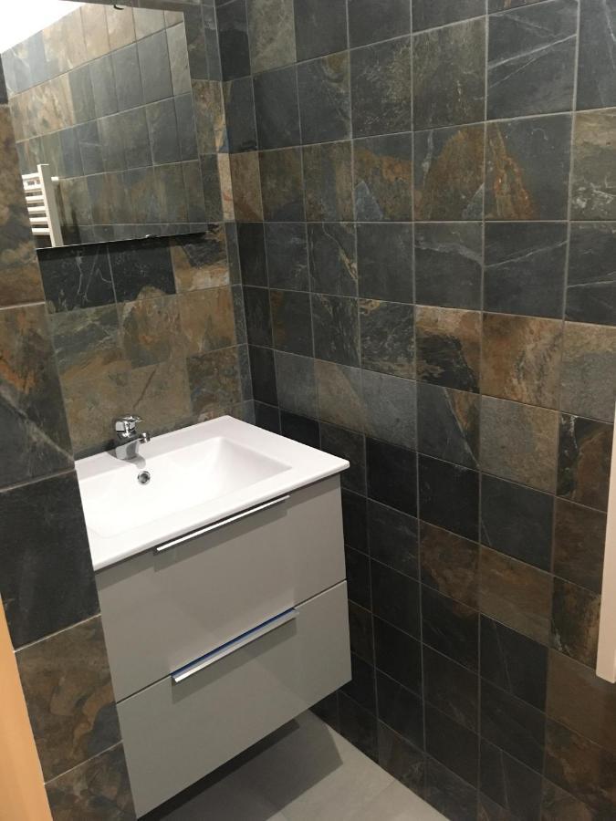 Duplex Independant Avec Acces Piscine Lägenhet Vendargues Exteriör bild